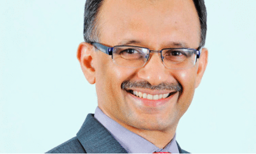 ഹ​രി​ഷ് ഭ​ട്ട്