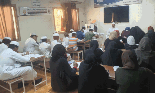 സ്മാ​ർ​ട്ട് സ്കോ​ള​ർ​ഷി​പ്