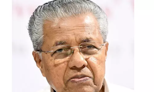 മേപ്പാടിയിൽ പുഴുവരിച്ച ഭക്ഷ്യവസ്തുക്കൾ നൽകിയ സംഭവത്തിൽ വിജിലൻസ് അന്വേഷണം