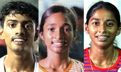 school sports fest school sports fest