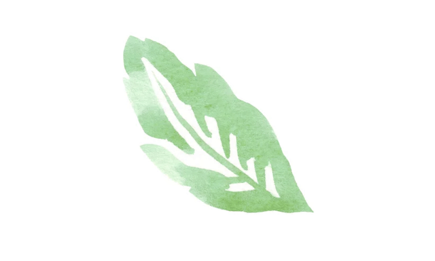 leaf