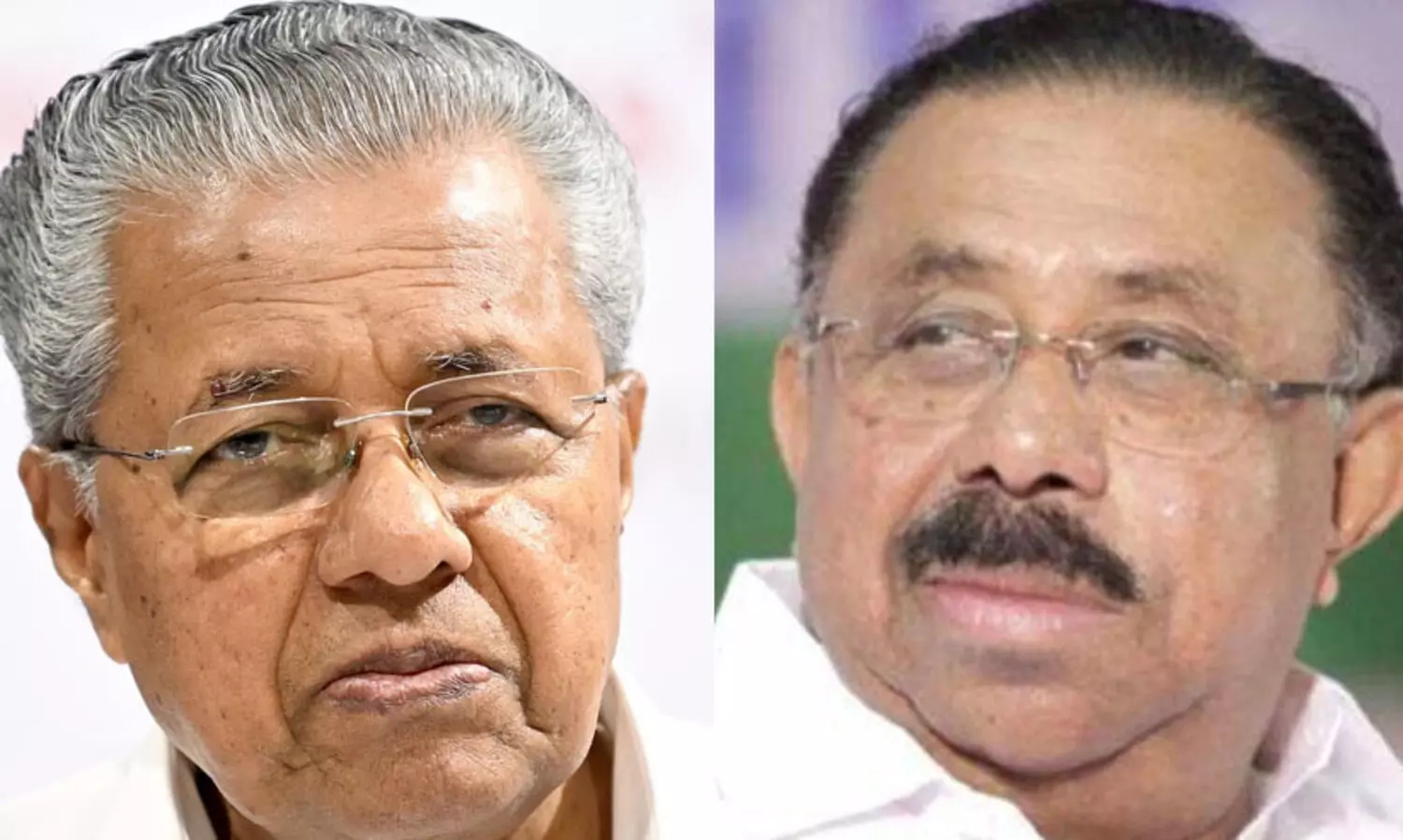 ഗണ്‍മാന്‍മാര്‍ക്കെതിരായ തുടരന്വേഷണം: നീതിന്യായ വ്യവസ്ഥയുടെ അന്തസ് ഉയര്‍ത്തുന്ന വിധി-എം.എം. ഹസന്‍