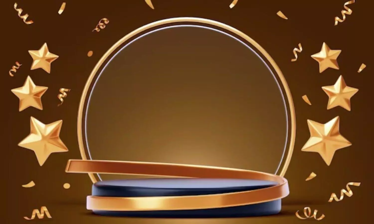 പാലോളി കുഞ്ഞിമുഹമ്മദ് മാധ്യമ പുരസ്‌കാരത്തിന് അപേക്ഷ ക്ഷണിച്ചു