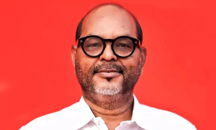 krishnadas krishnadas