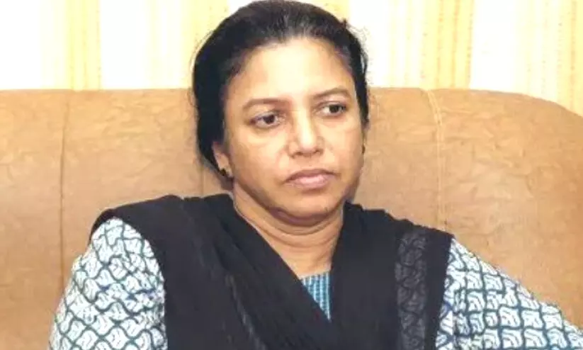 manjusha 987897 manjusha 987897