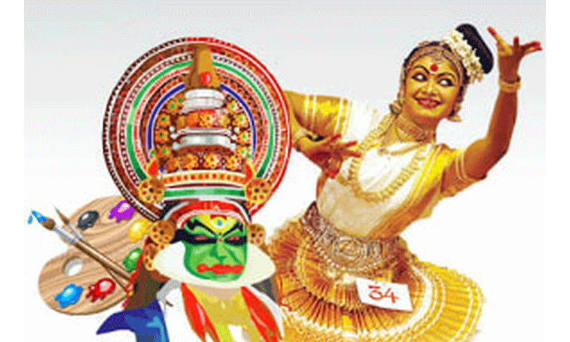 school kalothsavam school kalothsavam