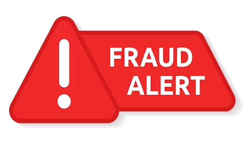 മൊ​ബൈ​ൽ റീ​ചാ​ർ​ജി​ങ്: സൂ​ക്ഷി​ക്ക​ണ​മെ​ന്ന് പൊ​ലീ​സ്