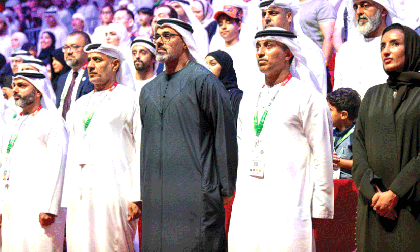 jiu jitsu championship jiu jitsu championship