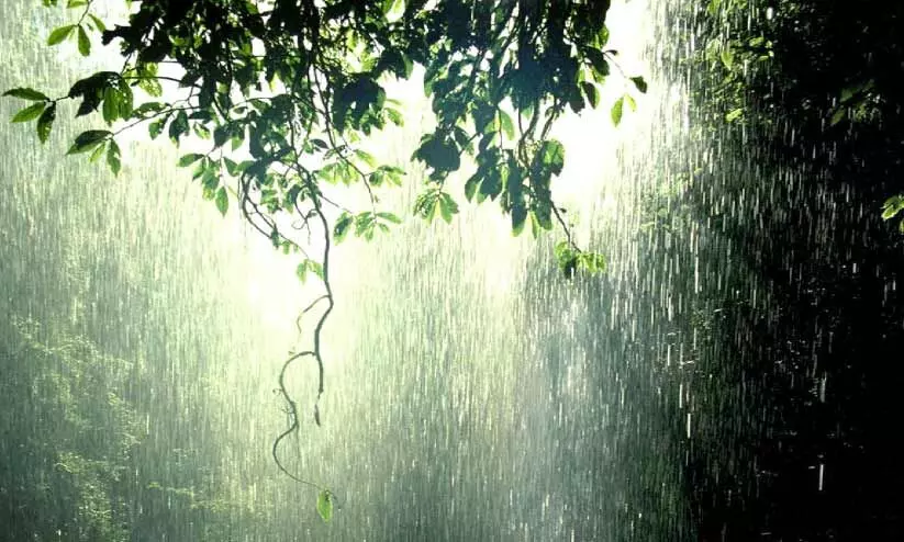 Malayalam poem Malayalam poem