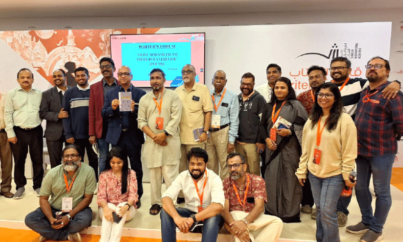 book publishing book publishing