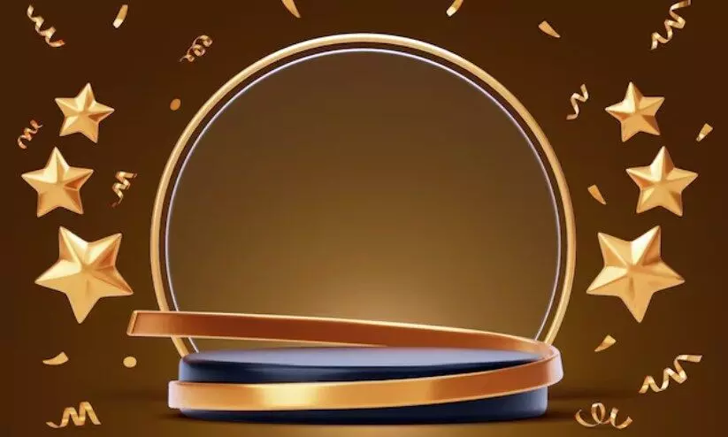 പാലോളി കുഞ്ഞിമുഹമ്മദ് മാധ്യമ പുരസ്‌കാരത്തിന് അപേക്ഷ ക്ഷണിച്ചു