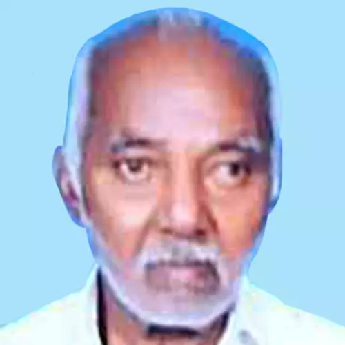 ഹം​സ റാ​വു​ത്ത​ർ