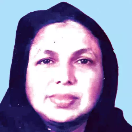 അ​യി​ഷാ​ബി