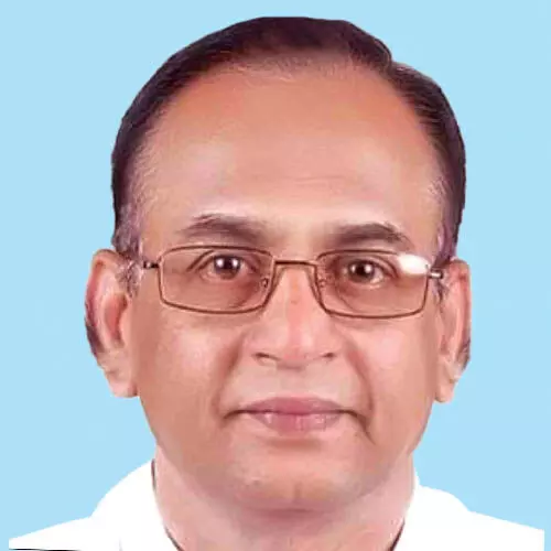 സി.​പി. കു​ഞ്ഞി​മൂ​സ ഹാ​ജി