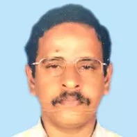 അ​ബ്ദു​ല്ല​ത്തീ​ഫ്