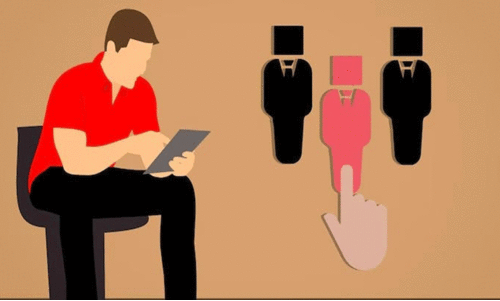 ഐ.ഡി.ബി.ഐയിൽ 1000 ഒഴിവുകൾ