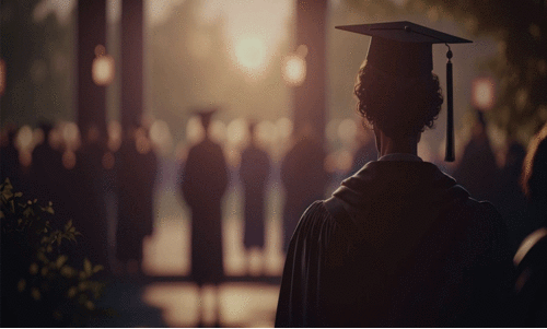 സർവകലാശാല വാർത്തകൾ