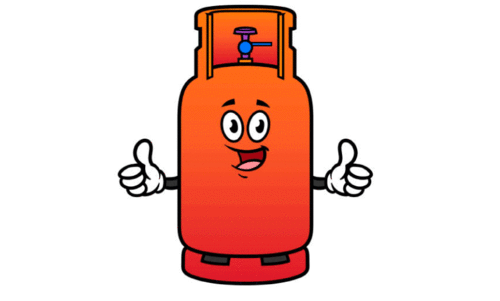 സിലിണ്ടറുകളിൽ ഗ്യാസിന് പകരം വെള്ളം: അടിയന്തര നടപടിക്ക് ഉന്നതതല അന്വേഷണം സിലിണ്ടറുകളിൽ ഗ്യാസിന് പകരം വെള്ളം: അടിയന്തര നടപടിക്ക് ഉന്നതതല അന്വേഷണം