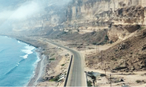 saadha province saadha province