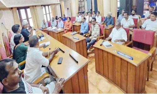 33 kv line 33 kv line