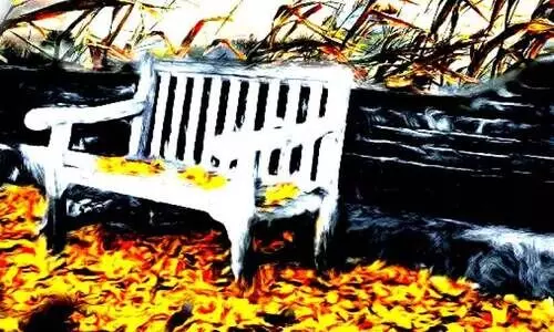 Malayalam poem Malayalam poem