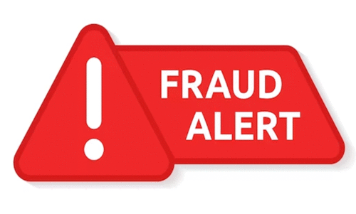 മൊ​ബൈ​ൽ റീ​ചാ​ർ​ജി​ങ്: സൂ​ക്ഷി​ക്ക​ണ​മെ​ന്ന് പൊ​ലീ​സ്