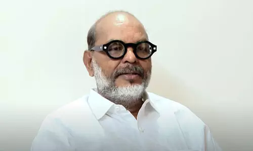 ‘നീലപ്പെട്ടി’ വലിച്ചെറിയണമെന്ന പ്രസ്താവന ദോഷം ചെയ്തു: എൻ.എൻ. കൃഷ്ണദാസിന്  ജില്ല സെക്രട്ടേറിയറ്റിൽ വിമർശനം