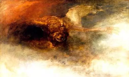 Malayalam poem Malayalam poem