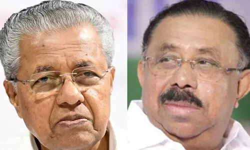 ഗണ്‍മാന്‍മാര്‍ക്കെതിരായ തുടരന്വേഷണം: നീതിന്യായ വ്യവസ്ഥയുടെ അന്തസ് ഉയര്‍ത്തുന്ന വിധി-എം.എം. ഹസന്‍