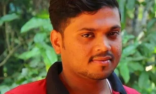 കരുവാരകുണ്ട് സ്വദേശി സൗദിയിലെ ബിഷയിൽ നിര്യാതനായി