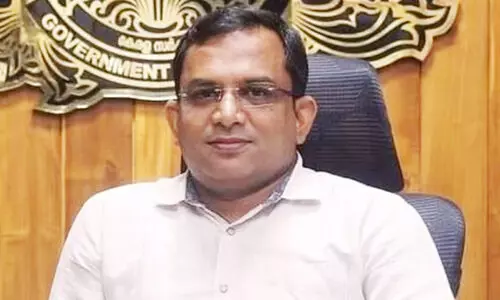 K. Gopalakrishnan K. Gopalakrishnan