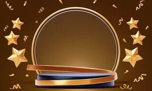 പാലോളി കുഞ്ഞിമുഹമ്മദ് മാധ്യമ പുരസ്‌കാരത്തിന് അപേക്ഷ ക്ഷണിച്ചു