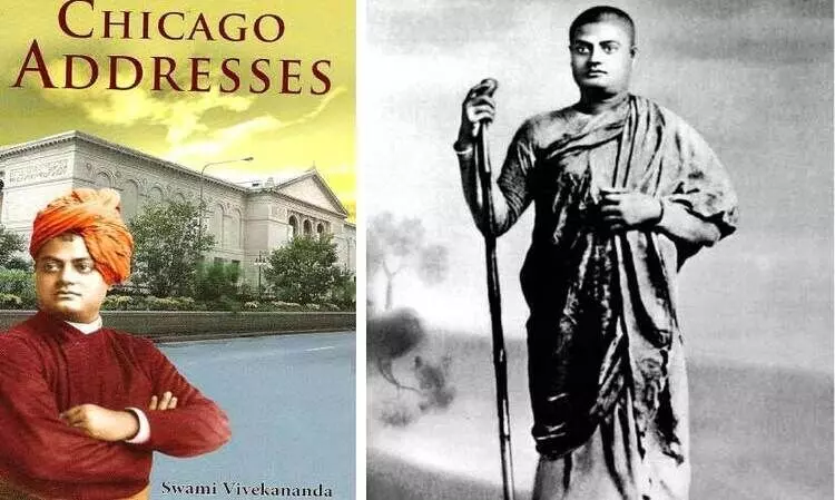 അധിവാഴ്ത്തുകളെ   അപനിർമിക്കുന്നു