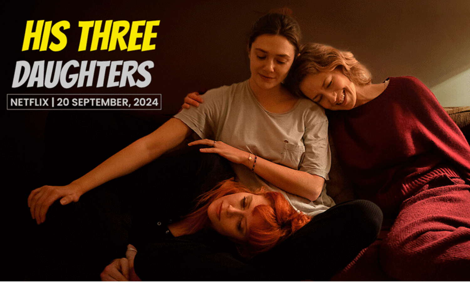 സ​ങ്കീ​ർ​ണ​ത​ക​ളു​ടെ ലോ​ക​ത്തേ​ക്കൊ​രു വെ​ളി​ച്ചം