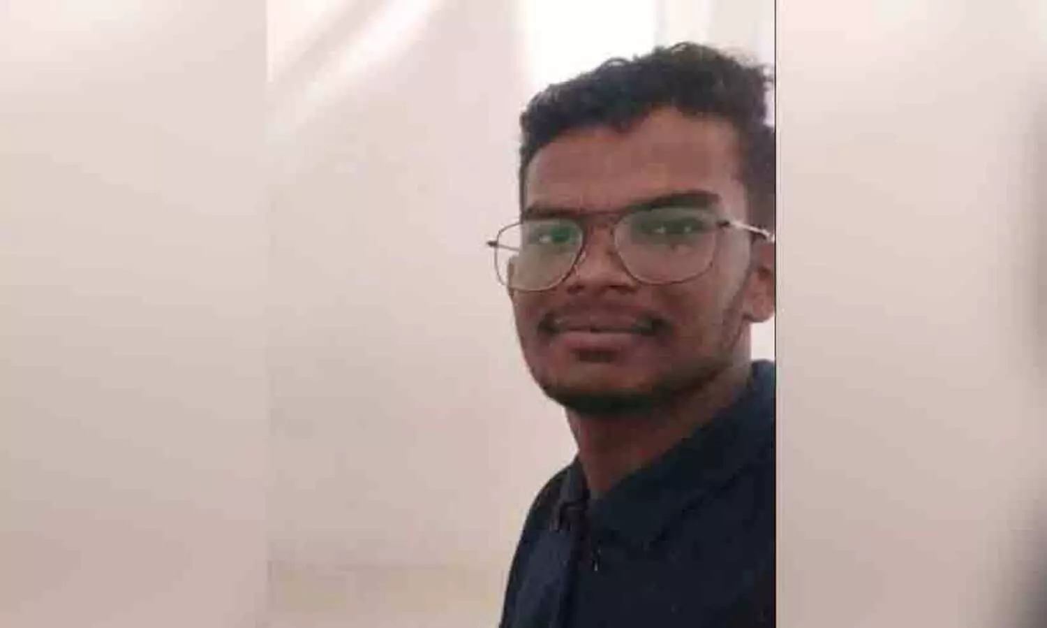 കൊണ്ടോട്ടി സ്വദേശി സൗദിയിൽ മരിച്ച നിലയിൽ