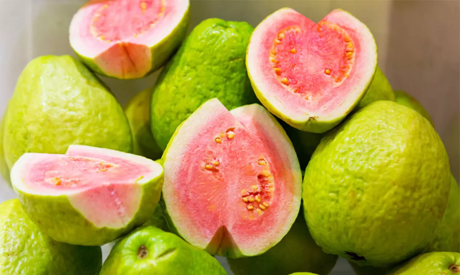 guava