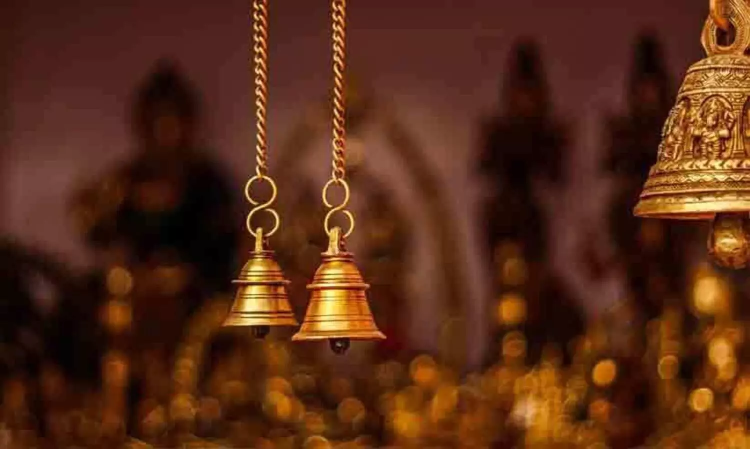 Representational image