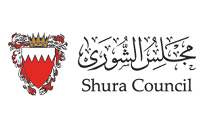 shura council