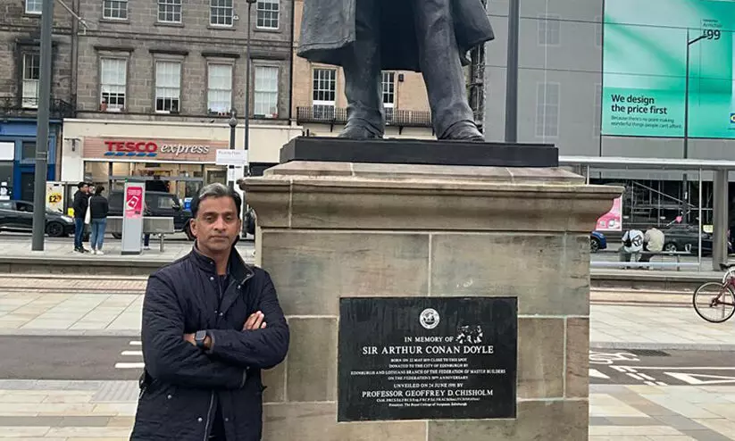 ഗ്രേറ്റ് ബ്രിട്ടനും ചിക്കൻ തിക്ക മസാലയും ഗ്രേറ്റ് ബ്രിട്ടനും ചിക്കൻ തിക്ക മസാലയും