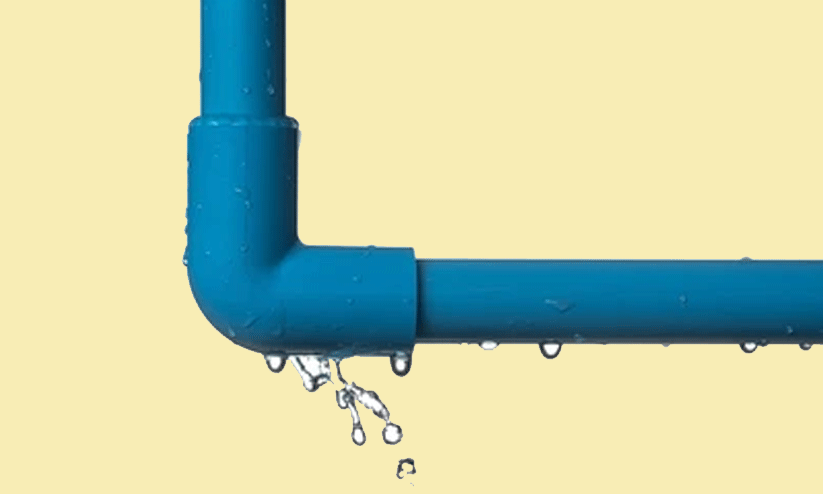 മഞ്ചേരിയിലെ കുടി​െവള്ള പൈപ്പ് ലൈൻ മാറ്റൽ ഉപേക്ഷിക്കാൻ നീക്കം