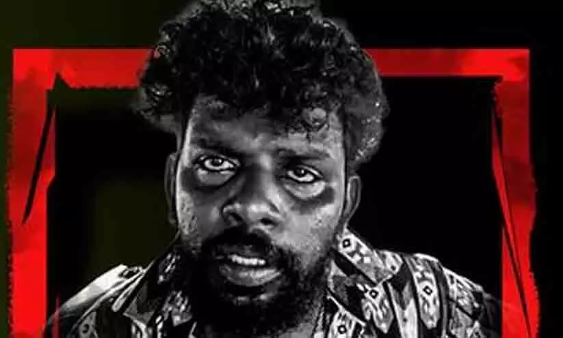 ഗുണ്ടാ ആക്ട് പ്രകാരം ജയിൽ ശിക്ഷ കഴിഞ്ഞ് പുറത്തിറങ്ങിയയാൾ മയക്കുമരുന്ന് ഗുളികളുമായി പിടിയിൽ ഗുണ്ടാ ആക്ട് പ്രകാരം ജയിൽ ശിക്ഷ കഴിഞ്ഞ് പുറത്തിറങ്ങിയയാൾ മയക്കുമരുന്ന് ഗുളികളുമായി പിടിയിൽ