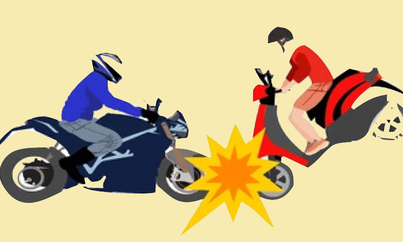 മരണക്കുരുക്കായി സംസ്ഥാന പാത: വേഗപരിധി 70 കി.മീ.; പായുന്നത് നൂറിനുമേൽ