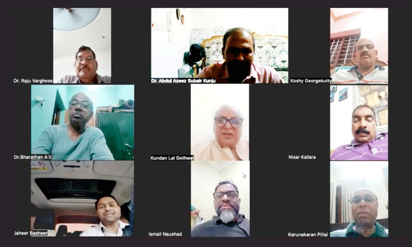 short film release short film release