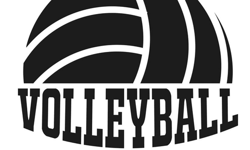 volleyball volleyball