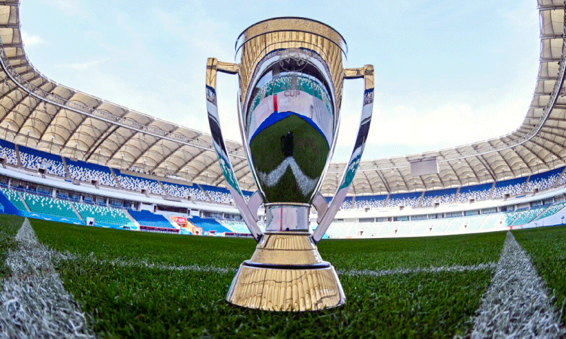 under 20 asian cup under 20 asian cup