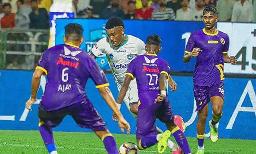 ksl 908987 ksl 908987