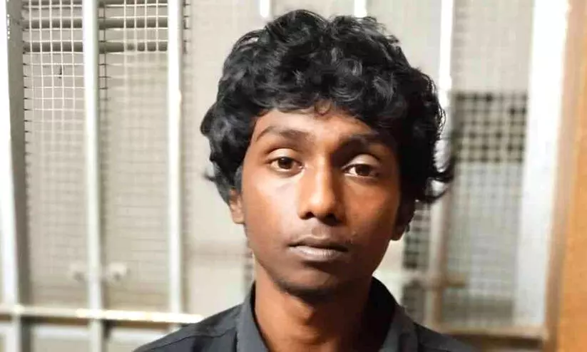 amal 987987 amal 987987