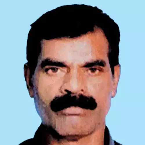 ത​ങ്ക​പ്പ​ൻ