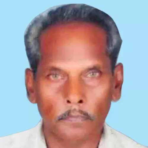 ചെ​ല്ല​ൻ