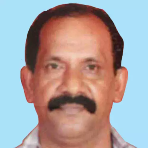 മ​മ്മു​ണ്ണി